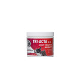 TRI-ACTA H.A. for Pets.