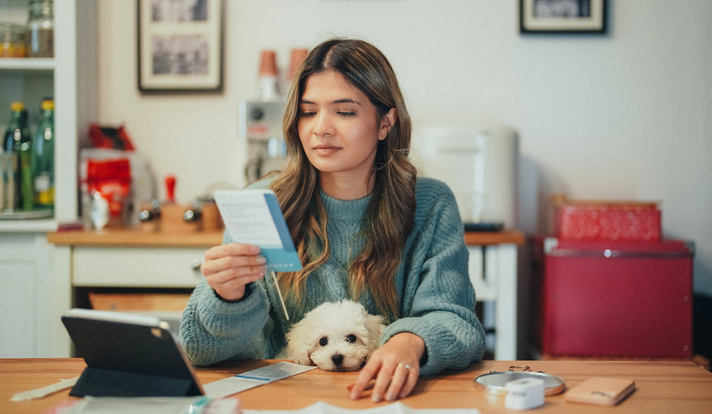 Is Pet Insurance Worth It? A Complete Cost–Benefit Guide for Pet Paren ...
